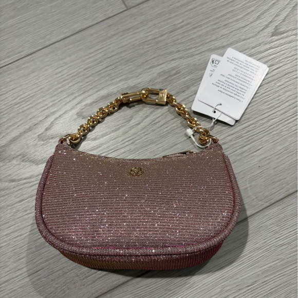 lululemon athletica Accessories - Lululemon bag